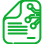 ERC-721 & ERC-1155 Smart Contracts